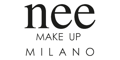 NEE MAKE UP MILANO